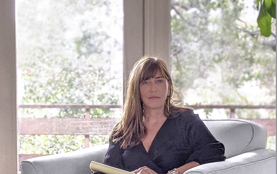 Elizabeth A. Brekhus